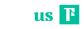 Finus_Logo-Claro