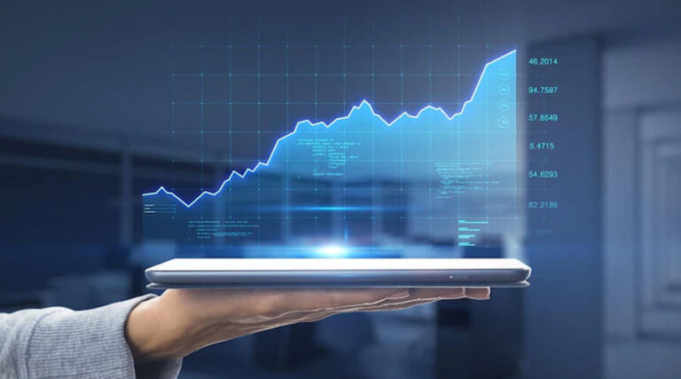 Fintech: A Bridge to Economic Inclusion Opportunities for Consumers and Small Businesses